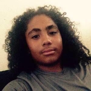 Meet your Posher, Delano